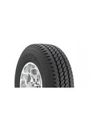 Bridgestone Duravis M700 HD Tire(s) 245/75R16 245/75-16 2457516 75R R16
