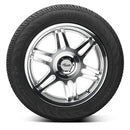 205/55R16 Continental ContiProContact SSR 91H BSW SL 2055516 205 55 16