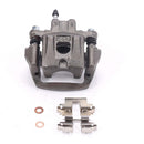 Rear Left PowerStop Caliper For Lexus RX330