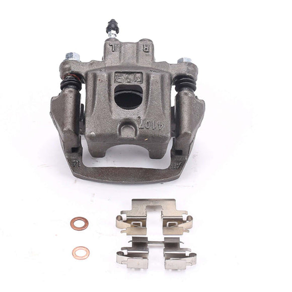 Rear Left PowerStop Caliper For Lexus RX330