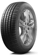 255/55R19 Michelin Pilot Sport AS 3 111V BSW XL 255 55 19 2555519