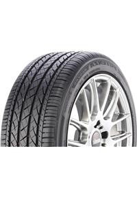 Bridgestone Potenza RE97AS Tire 245/40R20 95V BW 2454020