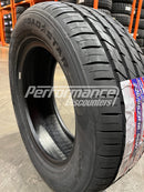225/55ZR16 American Roadstar Sport A/S 95W BSW SL 225 55 16 2255516
