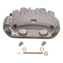 Front Left PowerStop Caliper For Ford Mustang