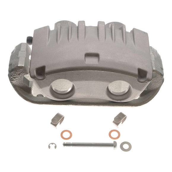Front Left PowerStop Caliper For Ford Mustang