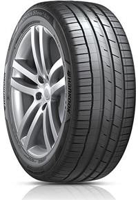 Hankook Ventus S1 evo3 SUV 295/35ZR23 108(Y) BSW XL 295 35 23 2953523
