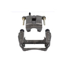 Front Left PowerStop Caliper For Mazda MX-5 Miata