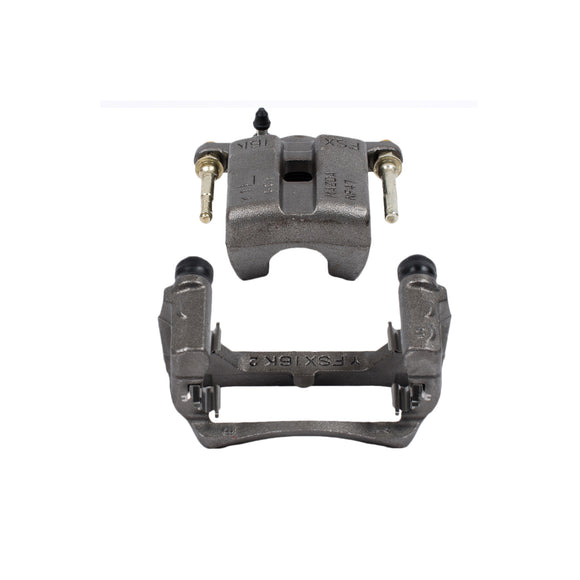 Front Left PowerStop Caliper For Mazda MX-5 Miata