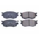PowerStop Z16 Evolution Ceramic Brake Pads