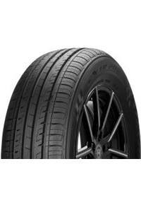 Lexani LXTR-203 Tire 205/60R16 92V BW 2056016 205 60 16