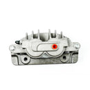 Front Right PowerStop Caliper For Ford Mustang