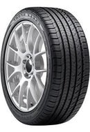 295/30R21 Goodyear Eagle Sport AS SCT 102V BSW XL 295 30 21 2953021