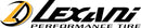 Lexani LX TWENTY Tire(s) 265/30ZR20 94Y  XL BSW 2653020