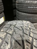265/70R17 American Roadstar A/T 113T BSW SL 265 70 17 2657017