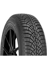 205/65R15 Goodyear Ultra Grip 9 Plus 94T BSW SL 205 65 15 2056515