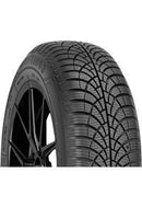205/65R15 Goodyear Ultra Grip 9 Plus 94T BSW SL 205 65 15 2056515