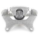 Rear Right PowerStop Caliper For Ford F-150