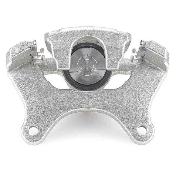 Rear Right PowerStop Caliper For Ford F-150