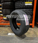 235/65R16 American Roadstar Pro A/S 107H BSW SL 235 65 16 2356516