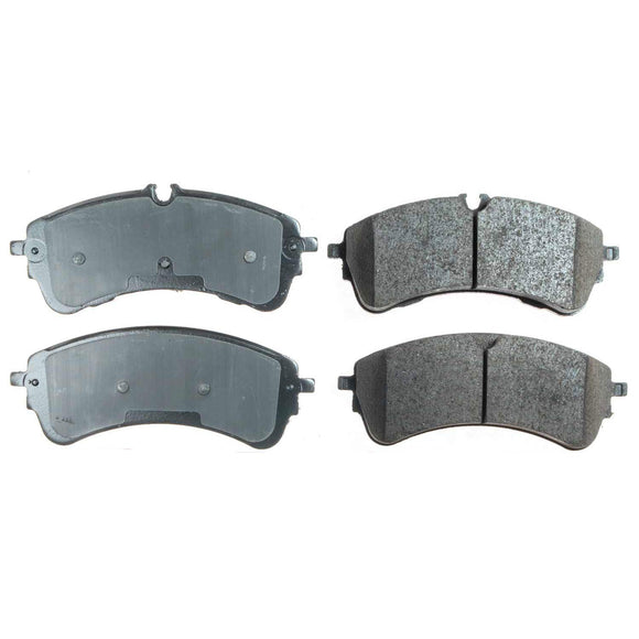 PowerStop Z16 Evolution Ceramic Brake Pads