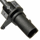 Front PowerStop Brake Wear Sensor For Porsche Macan