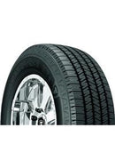 LT265/75R16 Firestone Transforce HT2 123R BL E 2657516
