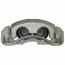 Front Right PowerStop Caliper For Isuzu Hombre