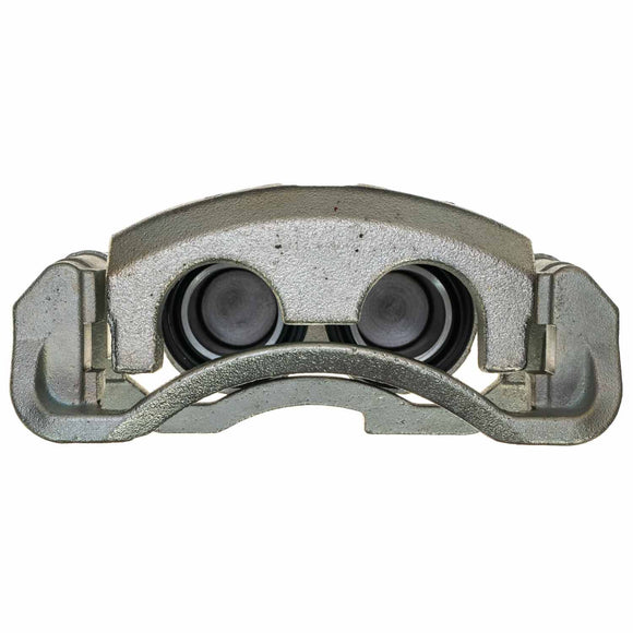 Front Right PowerStop Caliper For Isuzu Hombre