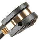 Front PowerStop Brake Wear Sensor For Mercedes-Benz SL65 AMG