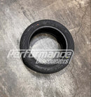 255/50ZR19 American Roadstar HP A/S 107Y BSW SL 255 50 19 2555019