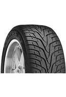 Hankook Ventus ST RH06 275/55R20 117V BSW XL 275 55 20 2755520