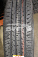 Kenda Kenetica Touring AS KR217 Tire(s) 235/75R15 109T XL 235/75-15 2357515