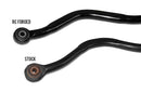 Track Bar - Forged - FR - 2.5-6 Inch Lift - Jeep Wrangler JK (07-18)