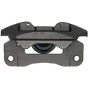 Rear Right PowerStop Caliper For Mitsubishi Montero Sport