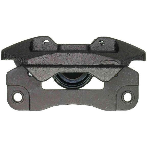 Rear Right PowerStop Caliper For Mitsubishi Montero Sport