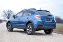 2 Inch Lift Kit - Subaru Crosstrek 4WD (2013-2017)