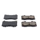 PowerStop Z16 Evolution Ceramic Brake Pads