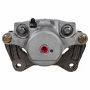 Front Right PowerStop Caliper For Hyundai Sonata