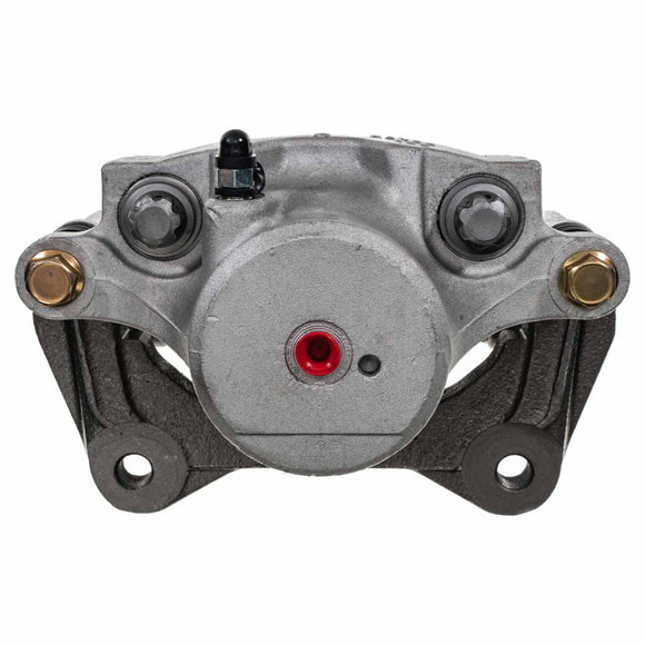 Front Right PowerStop Caliper For Hyundai Sonata