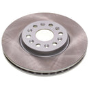 Front PowerStop SCR Brake Rotor For GMC Acadia
