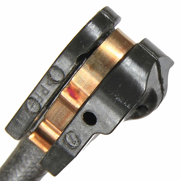Rear PowerStop Brake Wear Sensor For BMW i8