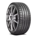Kumho Ecsta Sport S 255/40R20 Tire(s) 101(Y) BSW XL 255 40 20 2554020
