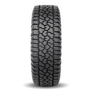 LT265/75R16 Goodyear Wrangler Workhorse AT 2 123/120 S OWL E 265 75 16 2657516