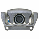 Rear Left PowerStop Caliper For Volvo S80