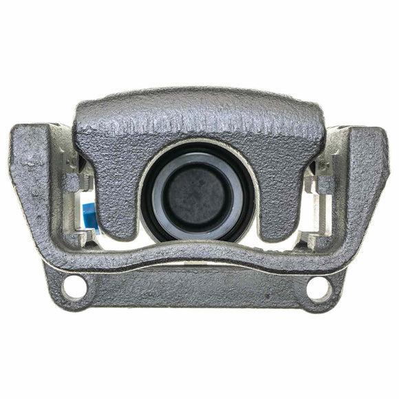 Rear Left PowerStop Caliper For Volvo S80