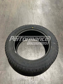 275/55R20 American Roadstar A/T 117H BSW SL 275 55 20 2755520-5