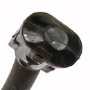 Front PowerStop Brake Wear Sensor For Lexus LS400