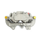 Front Left PowerStop Caliper For Dodge Caliber