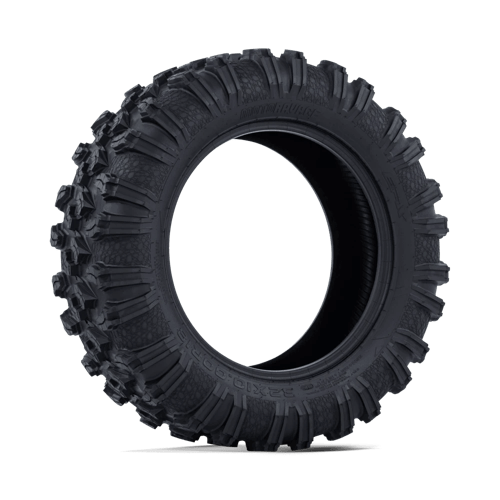 MOTORAVAGE 30X10R15 8 PLY 301015