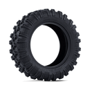 MOTORAVAGE 30X10R15 8 PLY 301015